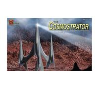 Pegasus Spiele PG9114 V hicule-1/350 Cosmostrator