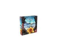 Pegasus Spiele Revive Revice Jeu De Société