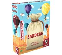 Pegasus Spiele Sac de Sable