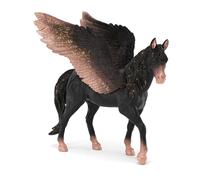 Pegasus Stardust Metallic Edition