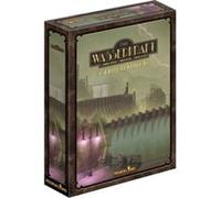 Pegasus FEU31011, Jeu de société