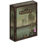 Feuerland Spiele Jeu de société Water Force : le projet Leeghwater – FEU31003