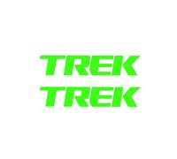 Pegatinas Cuadro Bici Trek Mod-1