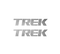Pegatinas Cuadro Bici Trek Mod-1
