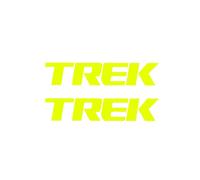 Pegatinas Cuadro Bici Trek Mod-1