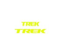 Pegatinas Cuadro Bici Trek Mod-3