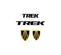 Pegatinas Cuadro Bici Trek Mod-4
