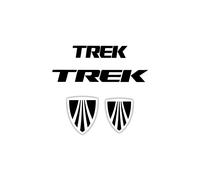 Pegatinas Cuadro Bici Trek Mod-4