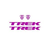 Pegatinas Cuadro Bici Trek Mod-6