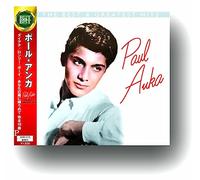 Pegatinas de pared rotas efecto 3D habitación infantil pegatinas de pared habitación infantil McQueen Decal 3D Smashing Wall Sticker Art Car Movie-50x70CM