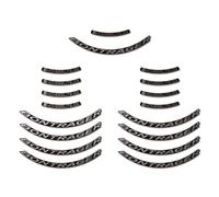Pegatinas Llanta Bici Bontrager Kovee Elite 23 Mtb 27,5
