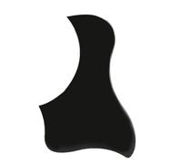 Pegatinas Para Golpeador De Guitarra Lot de 12 médiators en celluloïd pour guitare acoustique (13)