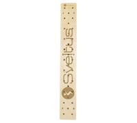 Peg board