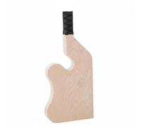 Pegciuho Barbell Instrument Plaque de Poids Dispositif Portable Construction Dure Prise Confortable Fonction Adapté à l'Exercice Physique Entraînement Sportif Espace Personnel