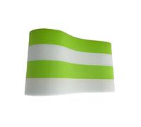 Pegciuho Bouée de Traction pour Entraînement de Natation, Flotteur EVA, Soutien Des Jambes et Des Hanches pour Débutants, Hommes, Femmes, Unisexe, Natation, Ex, VERT