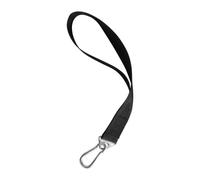 Pegciuho Ceinture à Goupilles de Chargement pour Plaques de Poids et Poulie pour Exercices de Fitness, 320 Mm pour 0.45 Kg