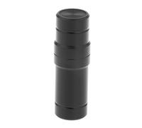 Pegciuho Protecteur de Joint pour Queue de Billard Pièces de Queue de Billard Capuchon de Joint Protecteur de Filetage de Joint