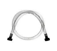 Pegciuho Ressort de Frein de Tyrolienne Kit de Tyrolienne Fournitures de Formation Robuste Pratique Frein Sûr