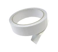 Pegciuho Ruban de Protection pour Raquette de Pickleball, sans Plis, Surface Transparente, Protection des Bords de La Tête de La Raquette, Adapté Aux Bords Inc, 500 Cm X 2.6 Cm