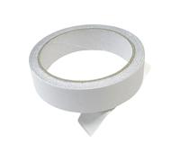 Pegciuho Ruban de Protection pour Raquette de Pickleball, sans Plis, Surface Transparente, Protection des Bords de La Tête de La Raquette, Adapté Aux Bords Inc, 500 Cm X 2.3 Cm