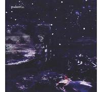 Pegelia Gold & Art Zentral : Polaris