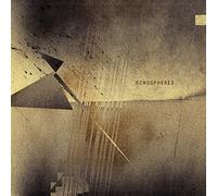 Pegelia Gold with Polychrome Orchestra - Echospheres [Import]