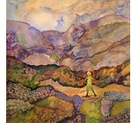 Pegg, Bob & Carole - He Came from The Mountains: [Import]