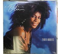 Peggi Blu - Tender Moments [Import]