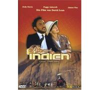 Peggy Ashcroft - Reise Nach Indien