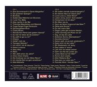 PEGGY BROWN - JEDEN SONNTAG EINE ROSE VON DIR-50 GROSSE ERFOLG 2 CD NEUF