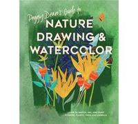 Peggy Deans Guide to Nature Drawing by Peggy Dean Unknown (Auteur)
