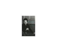 Peggy Glanville-Hicks