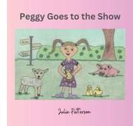 Peggy Goes To The Show