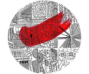 Peggy Gou - Art Of War Part 1