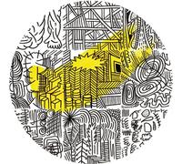 Peggy Gou - Art Of War Part 2