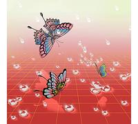 Peggy Gou Feat Ohhyuk - Nabi