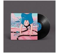 Peggy Gou - I Go [Vinyl]