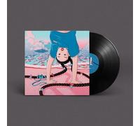 Peggy Gou - I Go [Vinyl]