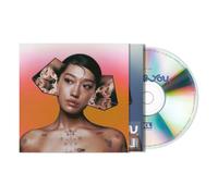 Peggy Gou - I Hear You [Import]