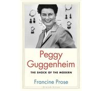 Peggy Guggenheim