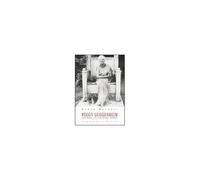 Peggy Guggenheim. Una Donna, Una Collezione, Venezia