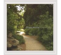 Peggy Hustad - Pilgrimage