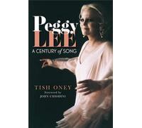 Peggy Lee