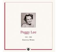 Diggers Factory – Essential Works 1941 - 1960