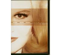 Peggy Lee – Fever (The Music Of Peggy Lee)