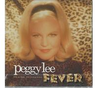 Peggy Lee - Fever (US Import)