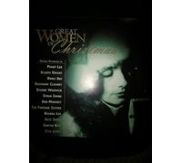 Peggy Lee - Great Women of Christmas