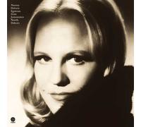 Peggy Lee - Norma Deloris Egstrom From Jamestown, North Dakota [Compact Discs] Expanded Version
