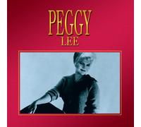 Peggy Lee - Peggy Lee [Import]