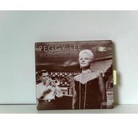 Peggy Lee - Why Don't You Do Right